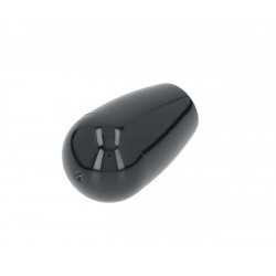 Bouton M8x1,25mm