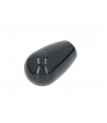 O ringe epdm 11,91x2,62mm