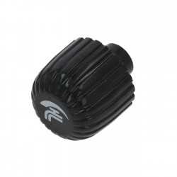 Astoria Wega formula water knop