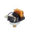 Pressostat XP700 0,5 - 1,5 G1 / 4 230V