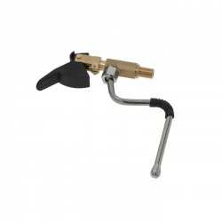 Nuova Simonelli VIP steam valve complete