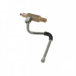 Vanne vapeur Nuova Simonelli Appia / Aurelia