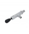 Vibiemme Lollo complete water/stoom klep