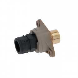 Manchon de soupape à vapeur Rancilio Clever DX camme et bush