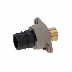 Rancilio camisa de válvula de vapor inteligente SX