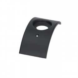 La San Marco steam/water cover