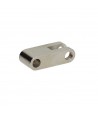 La Spaziale S5 klep as connector