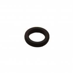 Rancilio flat gasket 18x12x3mm