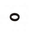 Joint torique plat Rancilio 18x12x3mm