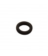 Rancilio flat gasket 18x12x3mm