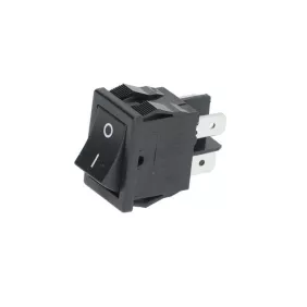 Interruptor bipolar 16A 250V