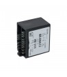 ECM caja de control dosificador 1 grupo