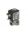 CEME 2 wege magnetventil 1/8" F 120V