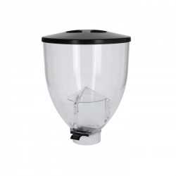 Fiorenzato Complete hopper origineel onderdeel