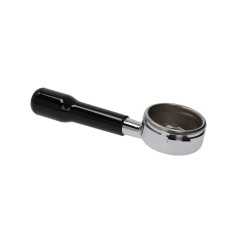 La Pavoni siebträger bodenlos