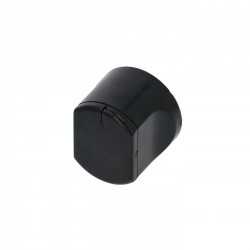 la Cimbali M20 main switch knob