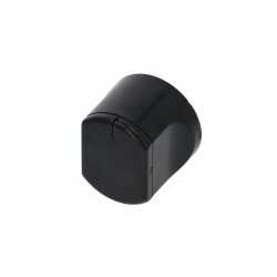 la Cimbali M20 hoofdschakelaar knop
