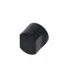 la Cimbali M20 hoofdschakelaar knop