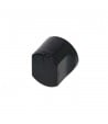 la Cimbali M20 main switch knob