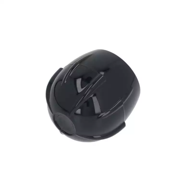 Gaggia Water Basin/Tank For Professional, Romantic, Factory, Eurosmall Models – S371104