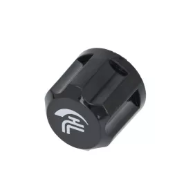 Astoria Argenta dampf hahn griff