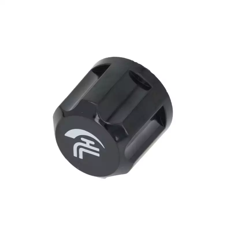 Astoria Argenta dampf hahn griff