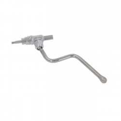 Rocket 蒸汽標籤完整的原始