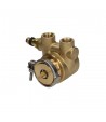 Fluid o tech rotary pump 50 L/H 3/8" compact