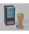 Pavoni pre-millenium Tamper 49,5mm berk
