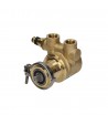 Fluid o tech rotary vane pump 3/8" 150L/h