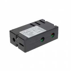 Doseur Vibiemme 3d5 Plus 3 PID 240V