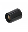 Vibiemme Knop voor stoom/waterklep