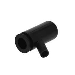 La Cimbali 安全閥保護器