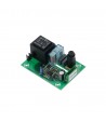 Faema E61 legend pcb