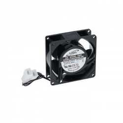 Nuova Simonelli Mythos 2 Axiallüfter 80x80x25