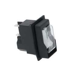 Nuova Simonelli interruttore bipolare MDJ 1011.0052