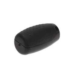 Faema E92 stoomventiel knop met ring