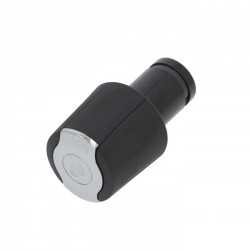 Rancilio E / 07水閥旋鈕