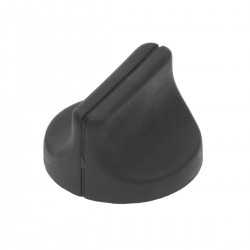 Rancilio Z11 hoofdschakelaar knop