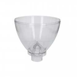 Casadio Theo Kaffeetrichter