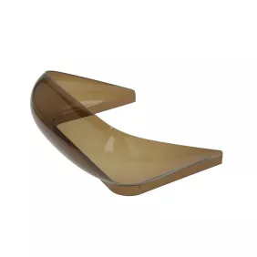 Faema E61 plastic top 1 group