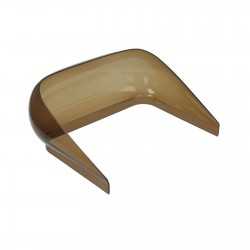 Faema E61塑膠上衣1組