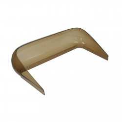 Faema E61 plastic top 2 group