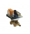 Pressostato XP700 + C110P 0,5 - 1,5 Bar 230V
