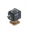 Parker 3 way solenoid valve 220/230V 50/60Hz