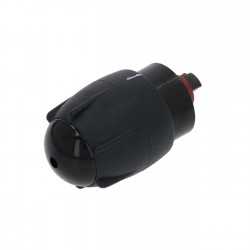La Cimbali M22/M29/M30 hoofdschakelaar knop