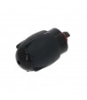 La Cimbali M22/M29/M30 drehknopf knebel