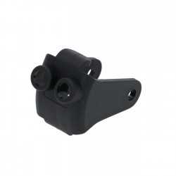 Faema Due / E91閥門支架