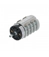 Astoria Wega Main switch 20A 0-1-2