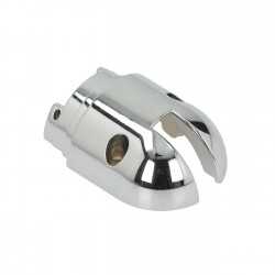 Copri rubinetto vapore basso Victoria Arduino Black Eagle